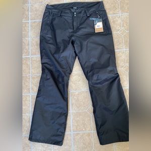 The North Face Snow/Ski Pants